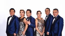 Los Ángeles Azules cancelan concierto en la CDMX por esta razón