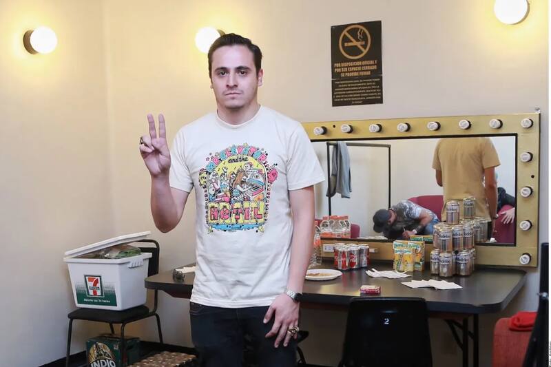 ¿Qué es la neurosis?