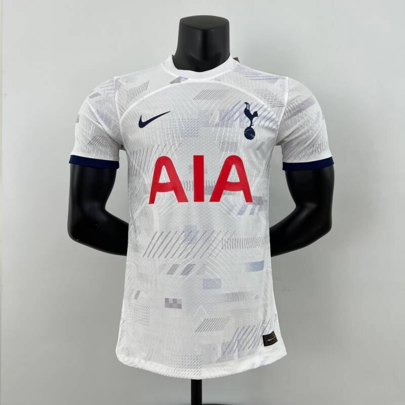 Posible camiseta de los "Spurs" para la temporada 2023-24