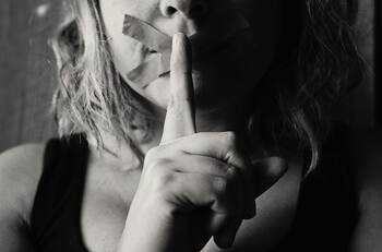 Este es tu secreto más oscuro según tu signo zodiacal