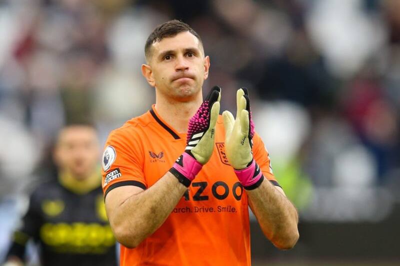 suma un nuevo dolor de cabeza antes del inicio de la Premier League 2023-24