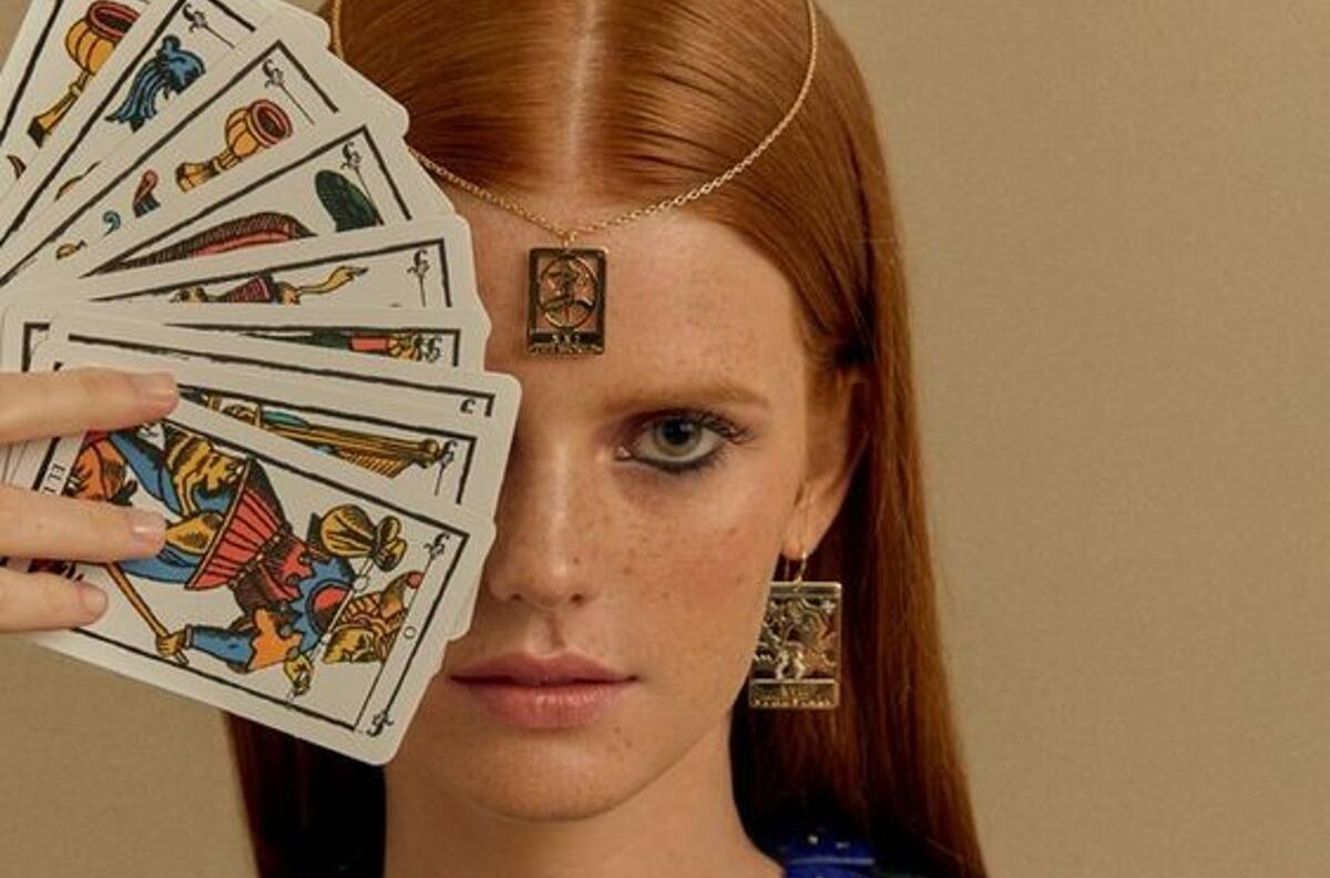 Tarot gratis de hoy 6 de enero del 2023: Predicciones de amor, salud y dinero