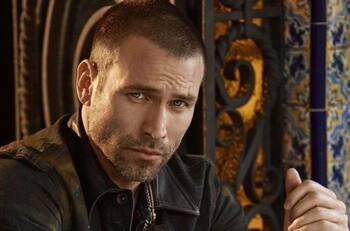 Rafael Amaya reaparece tras polémico video: Esta sería la verdad detrás del clip