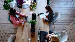 Fecha de los cuatro últimos puentes oficiales del 2023