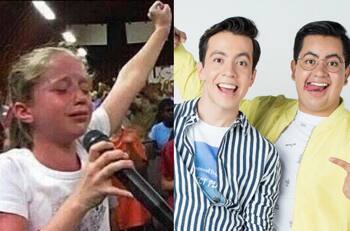 Los mejores memes de la nueva canción de SKabeche, ‘Tequila Con Miel’