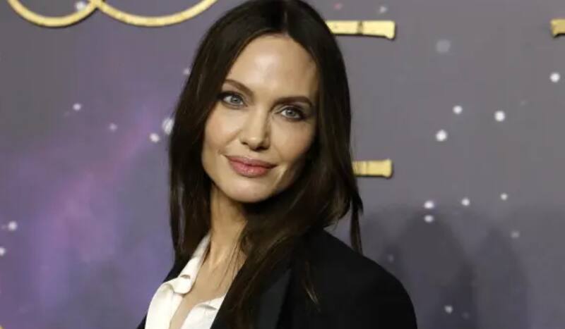 La actriz criticó duramente a la industria de Hollywood.