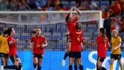 España vs Finlandia: día, hora y dónde ver la Eurocopa Femenina 2022 por TV y online