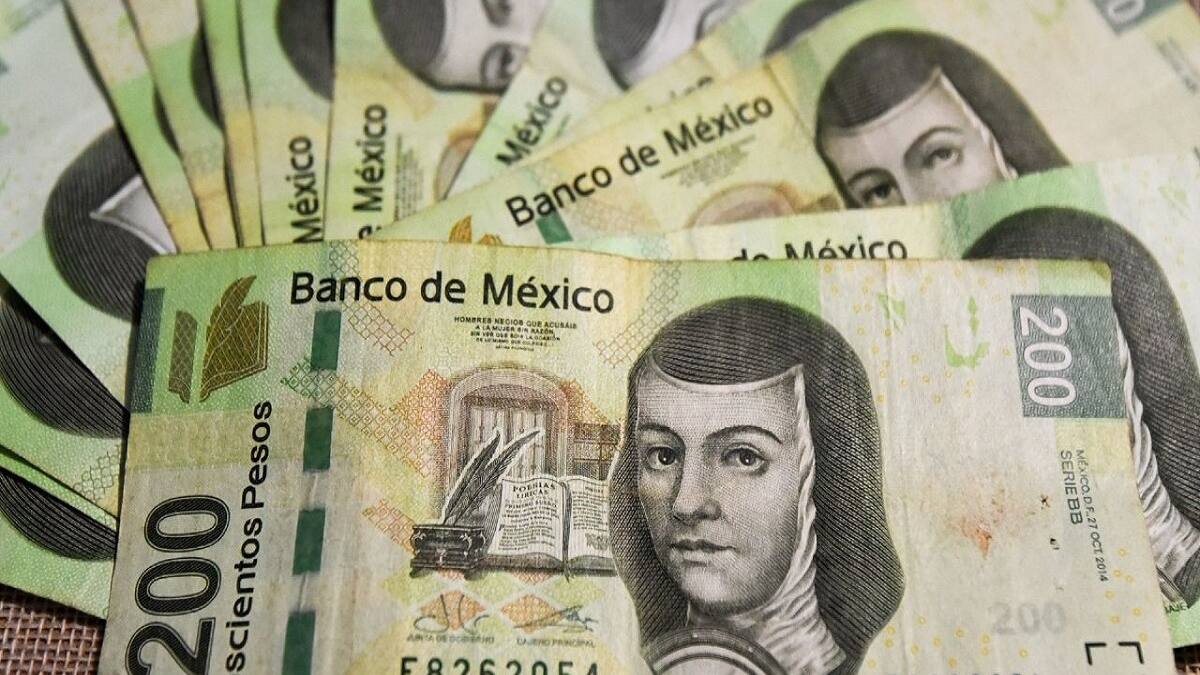 Numismática: Billete falso en el cajero ¡Te decimos como cambiarlo!