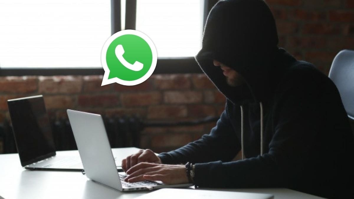WhatsApp: Te llegó un mensaje de ‘Proyecto Mónica’, cuidado podría ser fraude