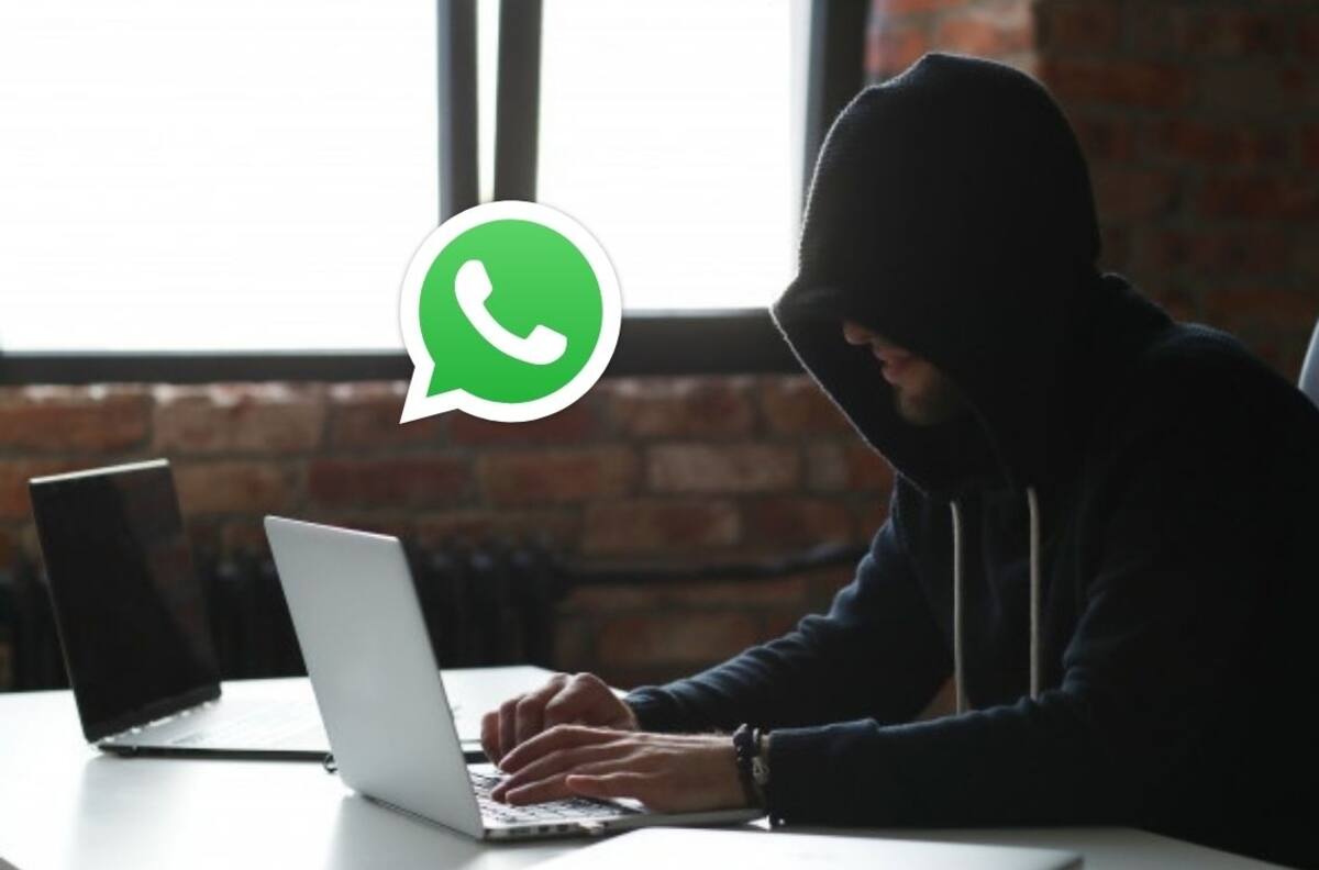 WhatsApp: Te llegó un mensaje de ‘Proyecto Mónica’, cuidado podría ser fraude
