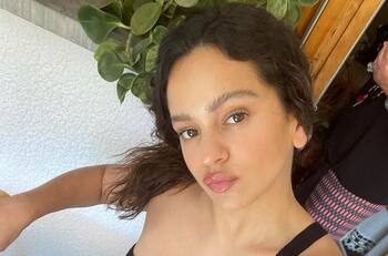 Rosalía lanzará nuevo disco al estilo Kardashian: "Motomami"