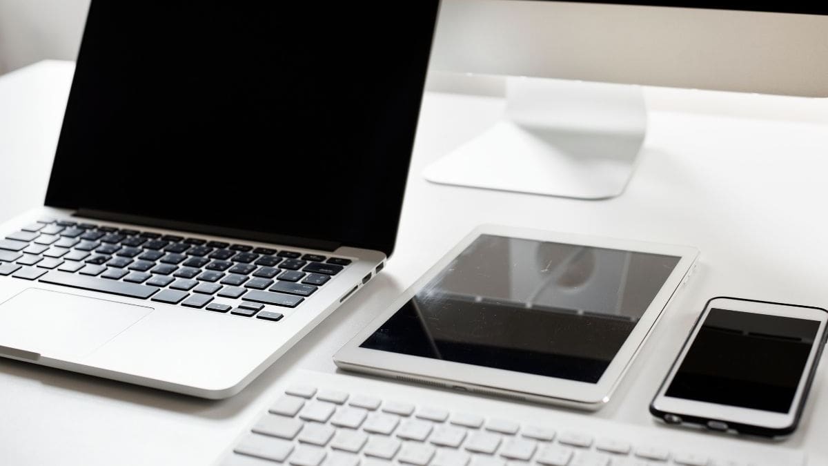Apagón de Internet del 30 de septiembre, ¿qué es y cómo solucionarlo?