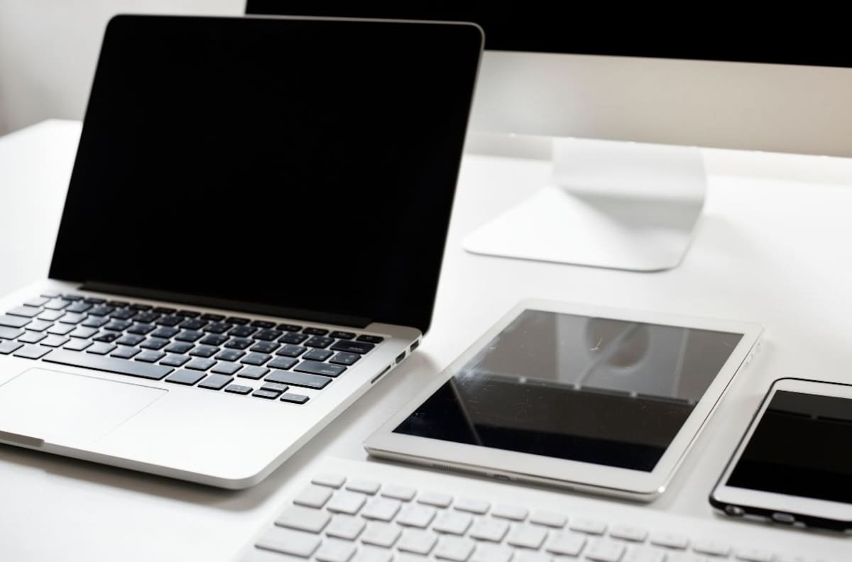 Apagón de Internet del 30 de septiembre, ¿qué es y cómo solucionarlo?