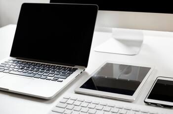 Apagón de Internet del 30 de septiembre, ¿qué es y cómo solucionarlo?