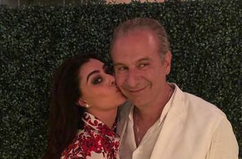 Yadhira Carrillo se esconde para no hablar de Inés Gómez Mont y sus nexos con Juan Collado