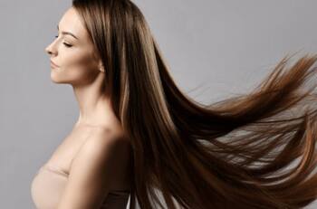Belleza: Con este ingrediente podrás hacer crecer rápido tu cabello