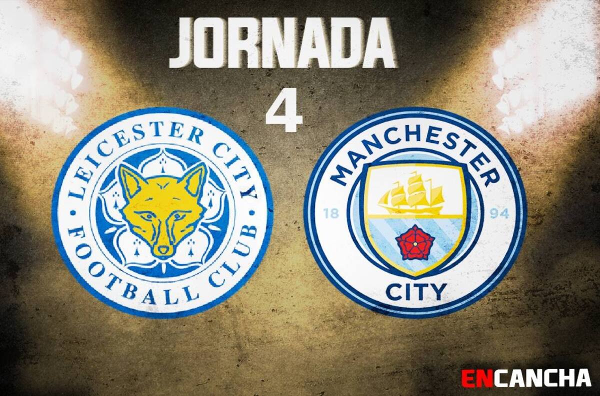 Bernardo Silva le da la victoria al Manchester City