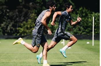 Wolves vs Fulham: día, hora y dónde ver la Jornada 2 de la Premier League por TV y Online