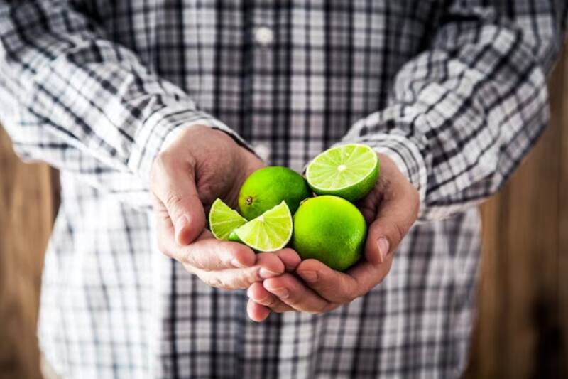 Estos son algunos beneficios y contras de hacerlo (Foto: Freepik).