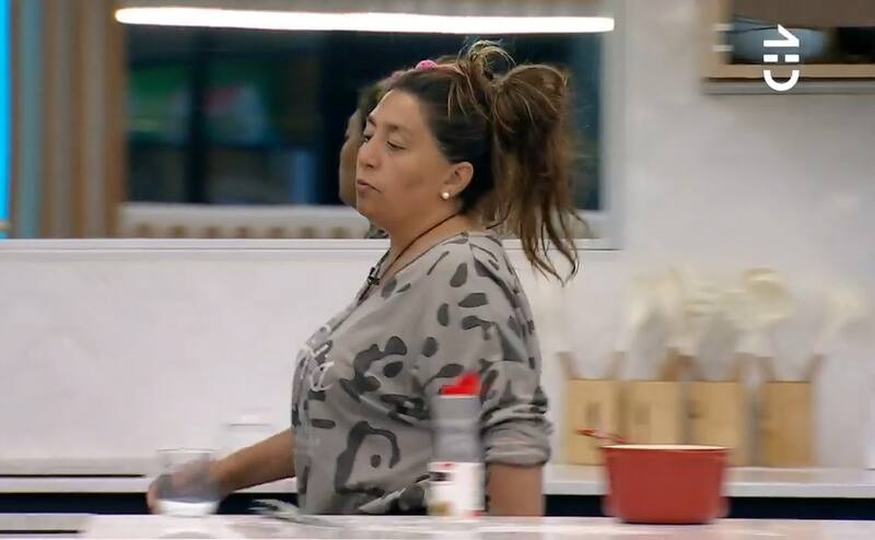 Créditos: Pantallazo CHV