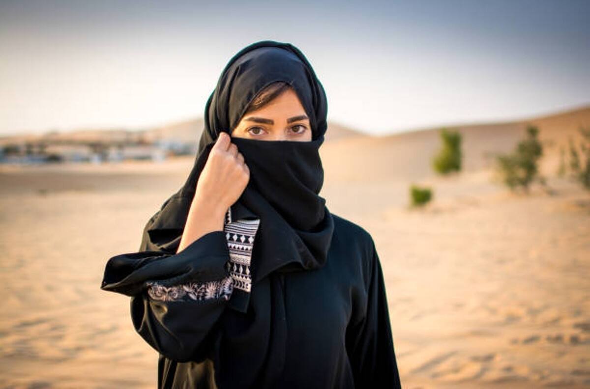 ¿Qué tienen prohibido las mujeres en Qatar?