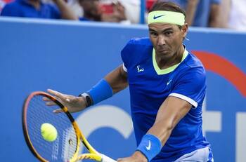 Así reaccionaron las redes sociales tras la victoria de Rafael Nadal en Roland Garros