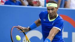 Así reaccionaron las redes sociales tras la victoria de Rafael Nadal en Roland Garros