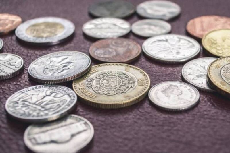 Estos son los bancos donde las puedes vender.