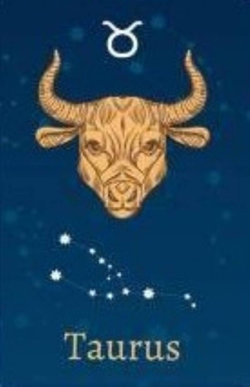 Tauro podrá enterarse acá de lo que les espera esta semana.