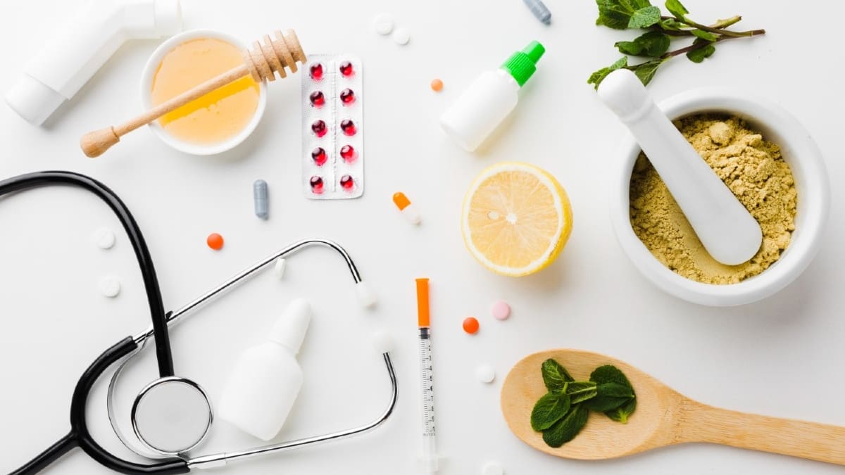 Top 10: Beneficios que trae la miel para tu salud