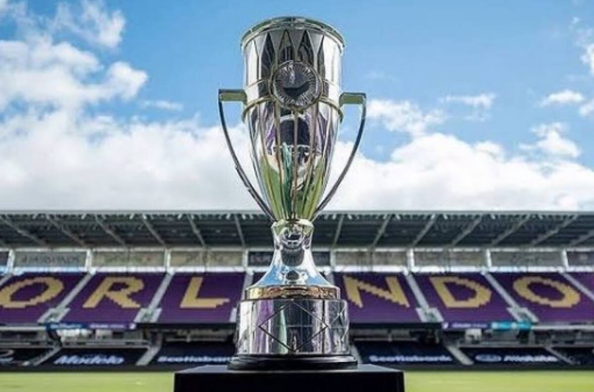 Están listos los octavos de final de los equipos mexicanos en la Concachampions