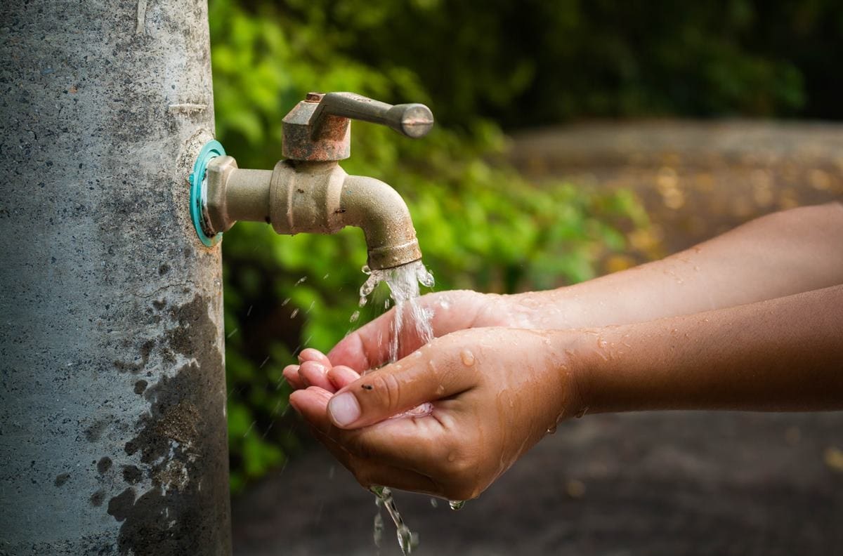 Descuento de 50% en pago del agua en CDMX: ¿Quiénes pueden postular y cómo conseguirlo?