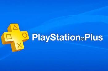 PlayStation Plus: ¿Qué juegos pueden llegar en marzo del 2022?
