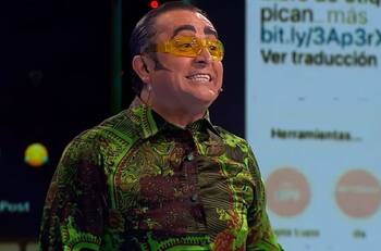 Daniel Alcaíno, Yerko Puchento, rompe el silencio y declara su molestia tras bajarse del Festival de Viña 2023