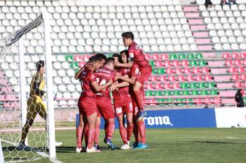 Liga de Expansión: Así quedó la Tabla de Posiciones tras victorias de Mineros