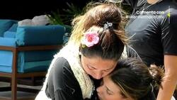 ¿Reconciliación?: Pincoya y Constanza Capelli dan un significativo paso tras el quiebre de su amistad en “Gran Hermano” Chile