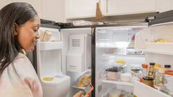 ¿Cómo organizar mi refrigerador para conservar mejor los alimentos?