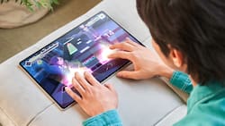 Hasta un 50% de descuento en teléfonos, monitores y más este Black Friday