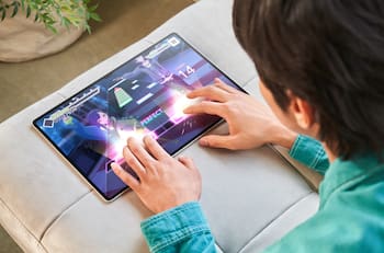 Hasta un 50% de descuento en teléfonos, monitores y más este Black Friday