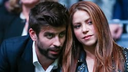 No existiría buena relación: Los nuevos requisitos de Gerard Piqué con Shakira por la custodia de sus hijos