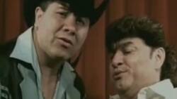 El día que José Manuel Zamacona y Sergio Gómez cantaron en vivo "Pero te vas a arrepentir"