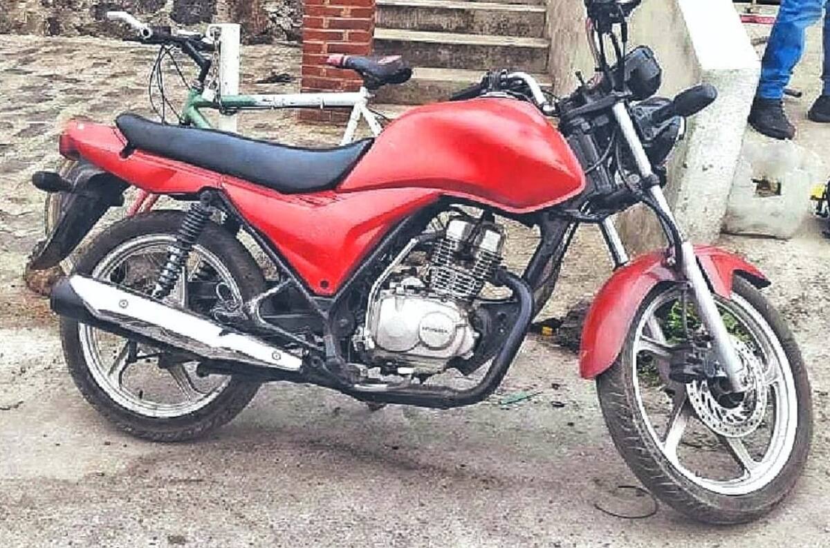Justiciero al rescate: mata a hombre que intentó robar en un negocio en Xochimilco