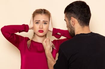 3 señales para saber si tu pareja es narcisista