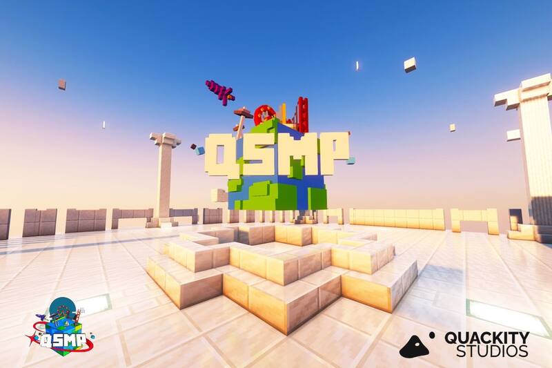 Revisa los horarios en los que se hará el gran evento de hoy en los distintos países del mundo.