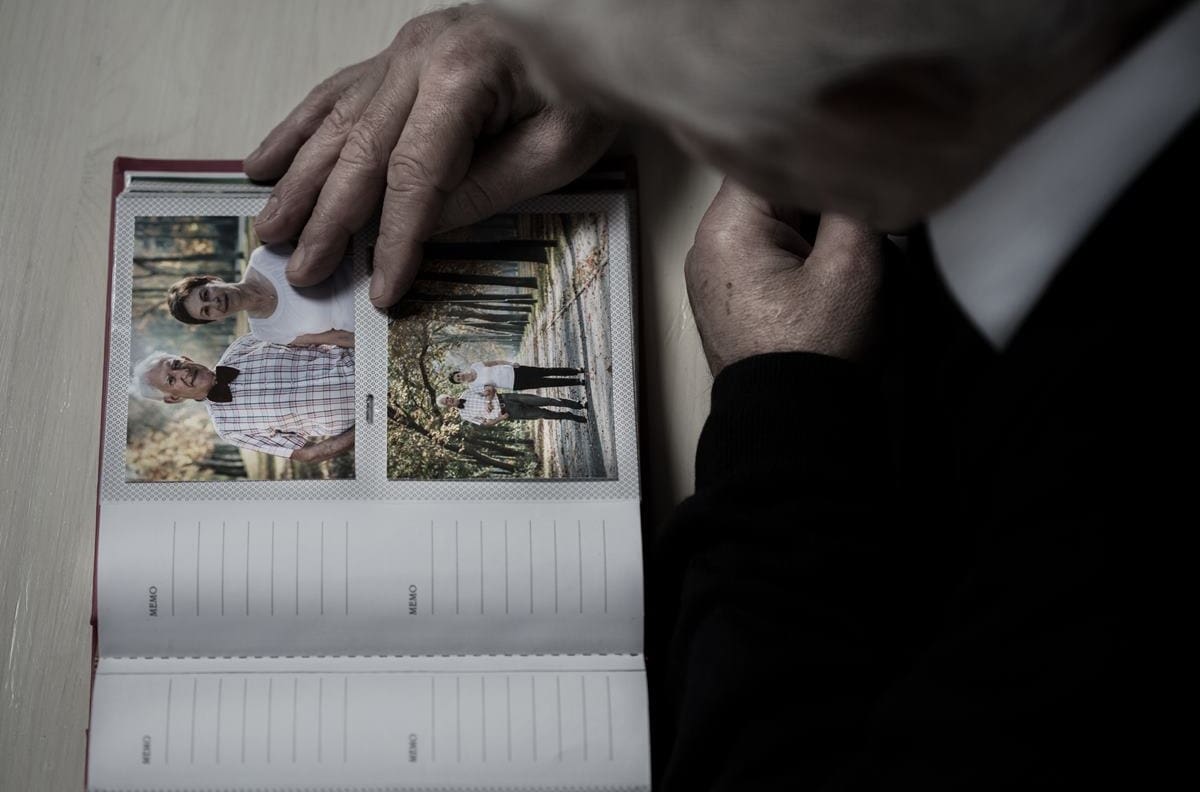 ¿Se pueden solicitar los recursos del Afore si un trabajador fallece? Aquí te decimos lo que hay que saber