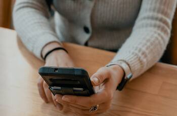 ¿Crisis nerviosa después del sismo? Te decimos en dónde puedes recibir asesoría psicológica gratuita