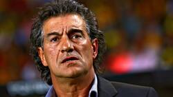 Rubén Omar Romano; "Me equivoqué hace dos años con Atlas"