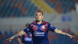 Cimarrones consiguió importante victoria sobre Correcaminos