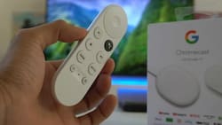 Esta es la nueva plataforma de Google con más de 800 canales gratis