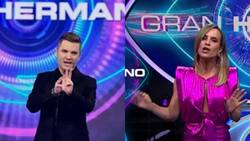 “Aquí las reglas eran otras”: La diferencia entre la prueba del líder de “Gran Hermano” Chile y Argentina